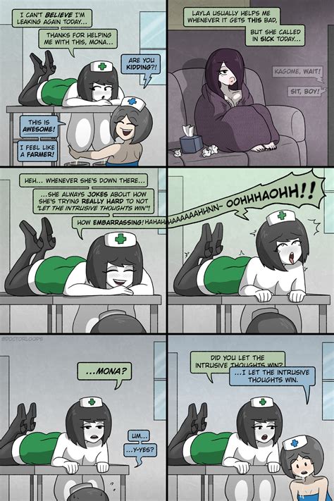 rule 34 comic|Rule34